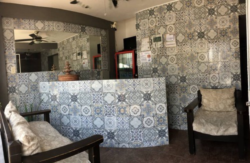 Downtown Cancun House | Motel ∙ 8 guests