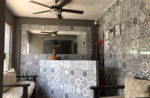 Downtown Cancun House | Motel ∙ 8 guests