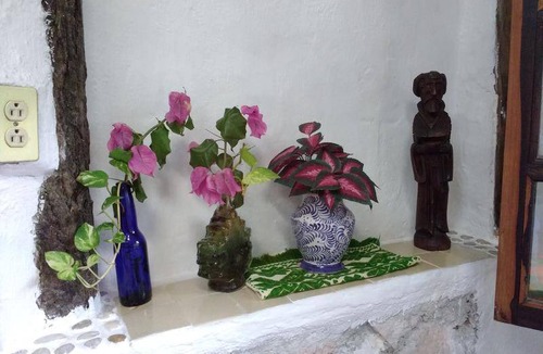 Puerto Morelos House | Motel ∙ 8 guests
