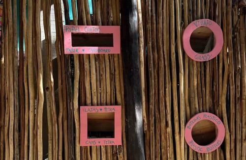 Tulum City Center House | Motel ∙ 8 guests