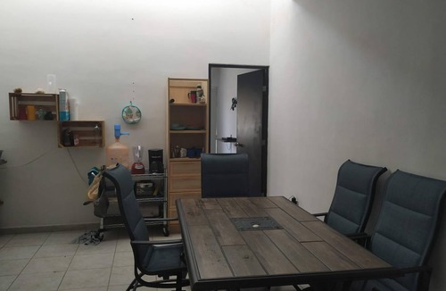Puerto Morelos House | Motel ∙ 8 guests