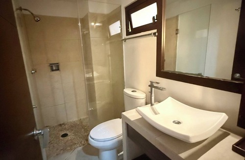 Gonzalo Guerrero Hotel | MULUC Playa
