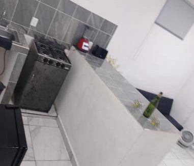 San Miguel Apartment | 72 m² Apartment ∙ 3 bedrooms ∙ 7 guests