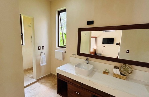 Centro Hotel | NALHÁ HOTEL BOUTIQUE Y VILLAS