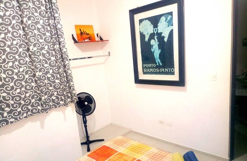 Puerto Juarez Apartment | New Apartment, Gavjkl