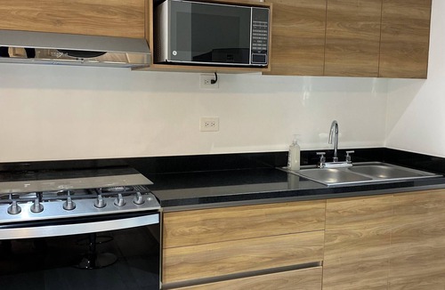 Cancun Condo | New condo, Clean, Central to Everything In Cancún