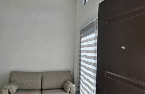 Ejidal Apartment | New Furnished Studio – Ideal for Home Office | All Utilities Included