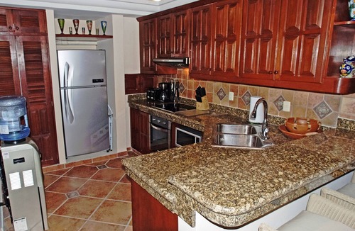 Puerto Aventuras Condo | NEW.REDUCED PRICES!