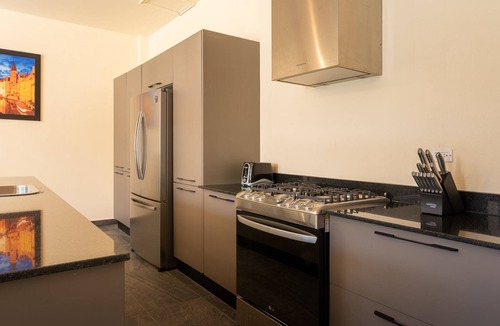 Tankah Villa | NEW! ULTRA PRIVATE Villa w/Private Pool, Concierge Service