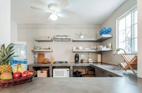 Downtown Cancun House | Newly remodeled house in downtown Cancun
