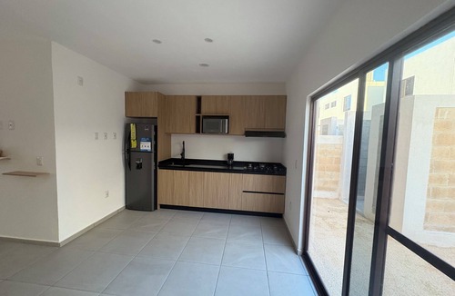 Alfredo V. Bonfil House | Nice house with pool in Kulkana Cancun (7 minutes from the airport)