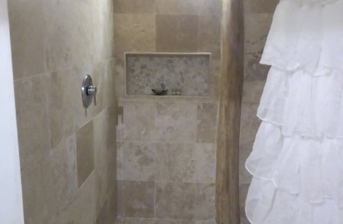 Zona Hotelera Apartment | Nice room near the beach