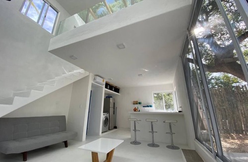 Bacalar Apartment | Nocturna Loft/apartment