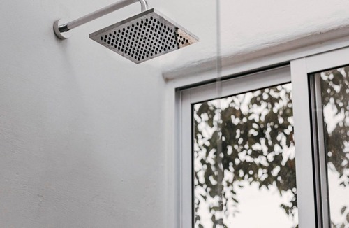 Bacalar Apartment | Nocturna Loft/apartment
