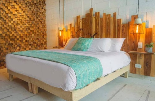 Isla Mujeres Hotel | nomads-isla-mujeres