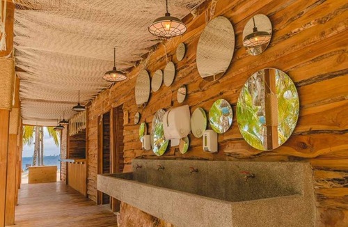 Isla Mujeres Hotel | nomads-isla-mujeres