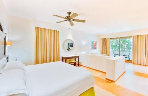 Xcaret Resort | Occidental at Xcaret Destination - All Inclusive
