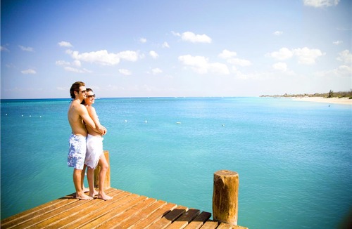 Costa Maya Other | Occidental Cozumel - All Inclusive