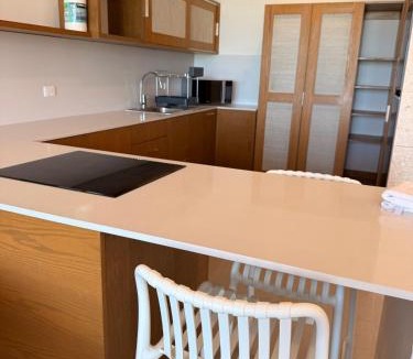 Telchac Puerto Villa | Oceanfront Paradise Family Friendly