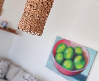 Chuburna Puerto Apartment | On Beach Seaside Sunset Haven 1 Nature & Chill
