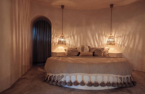 Kantenah Resort | Onze Xpuha Sanctuary, Tulum, Mexicon22 guests, 7 bedrooms 23 beds 8 baths