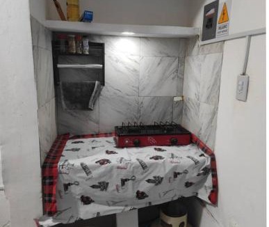 Chetumal Apartment | Otho mich