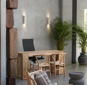 Playa Paraiso Apartment | Otonomus Tulum