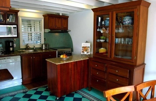 Downtown Condo | Out of the Ordinary, Classic ocean view penthouse - Family and pet friendly