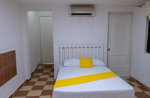 Chetumal Hotel | OYO Hotel Marías,Aeropuerto Internacional de Chetumal