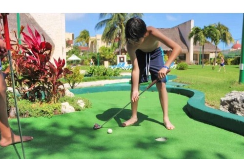 Puerto Juarez Condo | Pack Your Bags & Get Ready To Have Fun in Cancun
