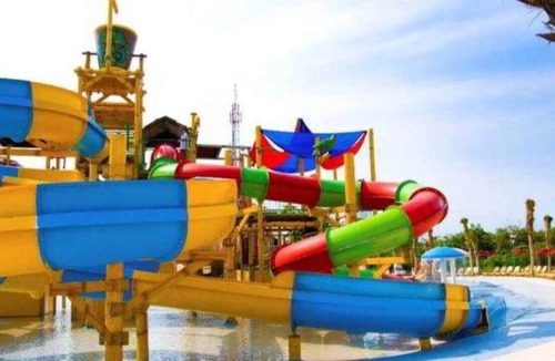 Puerto Juarez Condo | Pack Your Bags & Get Ready To Have Fun in Cancun
