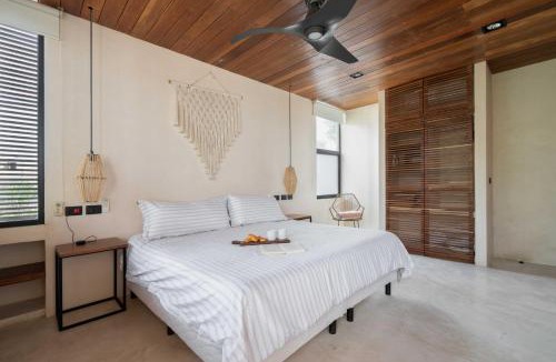 La Veleta Apartment | Palacio Tremendo