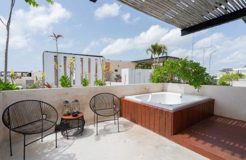 La Veleta Apartment | Palacio Tremendo