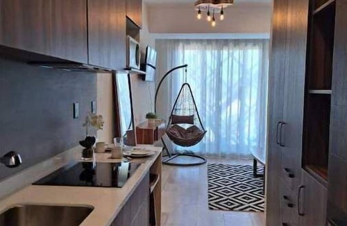 Playa Paraiso Condo | Palais Tulum - Functional Luxury