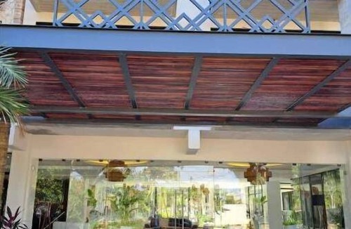 Playa Paraiso Condo | Palais Tulum - Functional Luxury