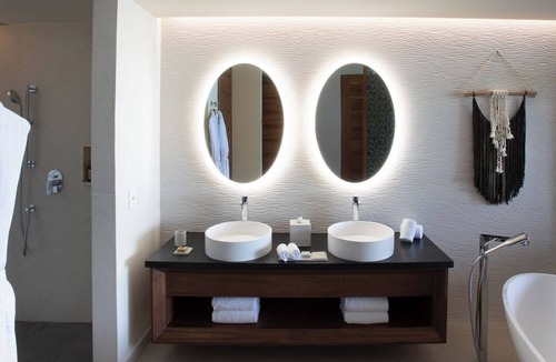 Playacar Zona Hotelera Resort | PALMAïA - THE HOUSE OF AïA-EXCLUSIVE!nWELLNESS RESORT