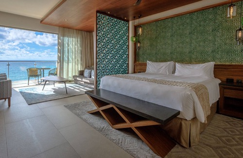 Playacar Zona Hotelera Resort | Palmaïa-The House of AïA: All Inclusive Wellness Resort