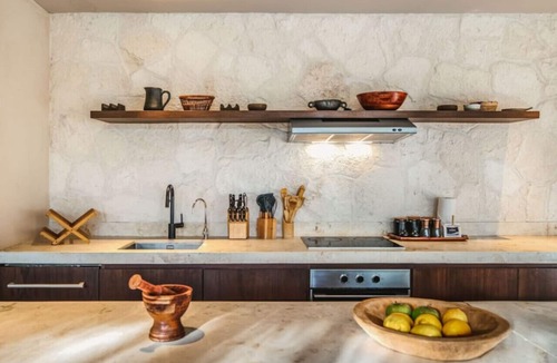Zama Condo | Panoramic 3BR Penthouse w/Large Private Pool