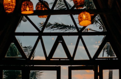 Playa Paraiso Hotel | Papaya Playa Project, Tulum, a Member of Design Hotels