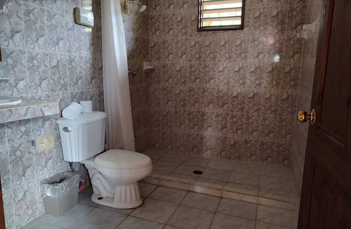 Centro Hotel | Papitos Bacalar Hotel and Marina