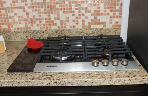 Marina Vallarta Apartment | Paradise apartment in beach condo Bay View Grand