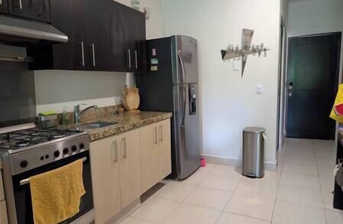 Puerto Aventuras Condo | Paradise in Puerto Aventuras