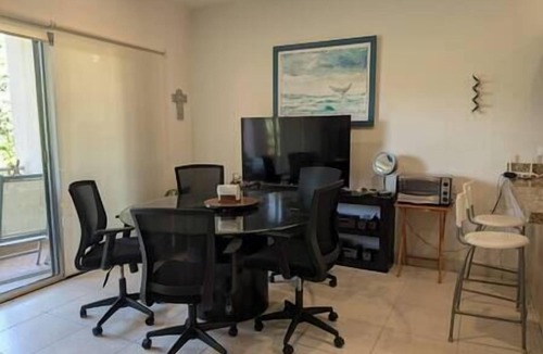 Puerto Aventuras Condo | Paradise in Puerto Aventuras