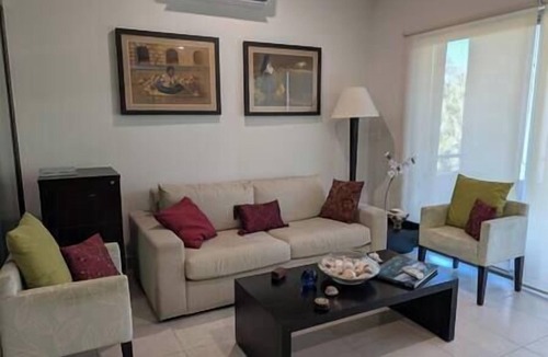 Puerto Aventuras Condo | Paradise in Puerto Aventuras