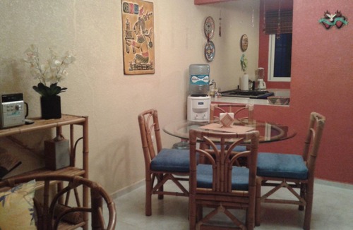 Chan Chemuyil House | Paradise on the Mayan Riviera, Minutes to a Spectacular Beach!