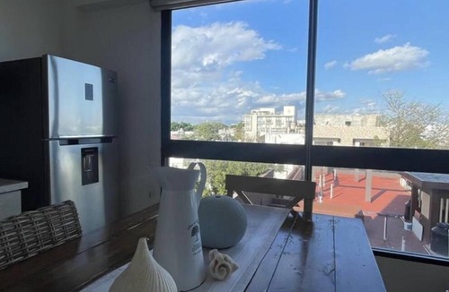 12th Street Apartment | Paraiso Av30