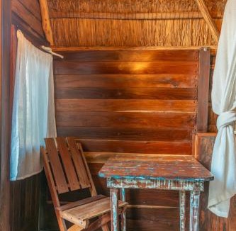 Xul-Ha Hotel | Pepos Xul-Ha