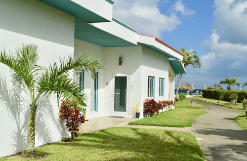 Costa Maya House | Perfect beach house at Costa del Sol