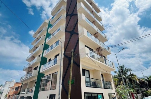 Tohoku Apartment | Perfect Getaway Spot – Ideal for Business Trips