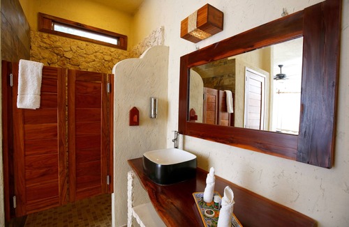 Tulum Hotel | Perfect place to rest or enjoy